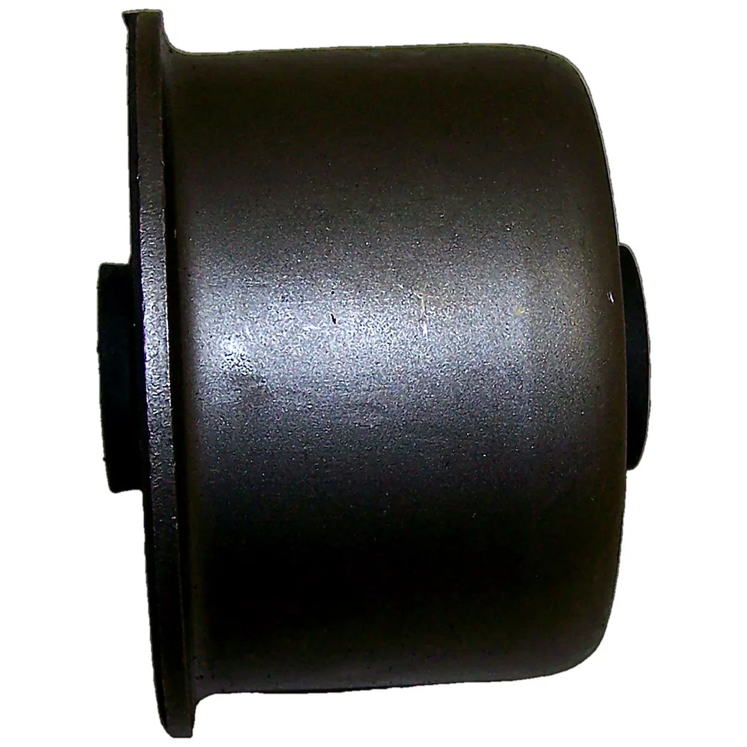 4721356AA – CROWN AUTO Control Arm Bushing, Black Rubber - view 2